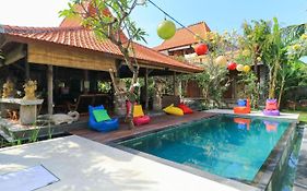 Diuma Residence Yoga Meditation Retreat And Healing Center